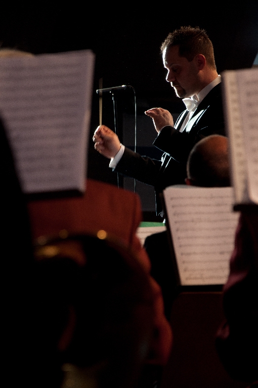 concerto_gala_175esimo_2012 (140).jpg